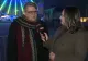 Mărturiile de suflet ale lui Fuego. Cum și-a construit cariera pas cu pas, ani de navetă și sacrificii - VIDEO