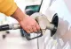 Ministrul Energiei: „Carburanții nu au ajuns la 10 lei. Chiar au scăzut preţurile”