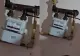 Panică într-un bloc din Satu Mare. Pompierii au intervenit după ce au fost semnalate scurgeri de gaz 