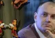 Cum și-a întins tentaculele mafiotul fugar Sebastian Ghiță către toate structurile statului român
