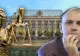 Rețeaua fugarului Ghiță, legături la cel mai înalt nivel. Cine a dat ordin pentru atacarea justiției - VIDEO 