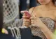 Cum poți să scapi de dependența de telefon în numai 10 zile? Un profesor finlandez explică pașii