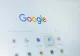 Google elimină unele rezumate făcute de inteligenţa artificială, după ce s-a dovedit că erau informații greșite și periculoase pentru utilizatori