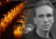 Șoc la Hollywood. Un mare actor, cunoscut din „Pulp Fiction” și „The Mask”, găsit mort în apartamentul său. Avea doar 60 de ani