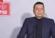 Grindeanu, un nou atac devastator la adresa ministrului Mediului: „Trebuie să ai background, nu să înveți pe funcție!”