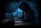 Cum te protejezi de manipularea prin inteligența artificială. Ghid oficial lansat de DNSC și Poliția Română