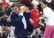 Nicușor Dan a reclamat la CCR legea care impune ca minimum 40% dintre sportivii dintr-o echipă să fie români