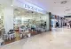 O companie cunoscută își închide afacerile din România. Magazinele sale cu articole pentru casă sunt prezente în marile mall-uri și centre comerciale