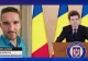 Horea Bădău, fost profesor la Universitatea din București, acuzații dure: „Nicușor Dan nu are licență!”