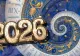 Cele patru zodii care vor fi pe val în 2026. Se vor afla în centrul atenției și toate privirile vor fi ațintite asupra lor 