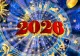 Zodia care va beneficia de protecție divină în 2026. Va avea parte de un an BOMBASTIC 