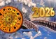 Horoscopul zilei de sâmbătă, 3 ianuarie 2026. Reflcție, discuții sincere și planuri pe termen mediu 