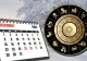 Horoscopul zilei de marți, 23 decembrie 2025. Concluzii, discuții sincere și decizii inspirate înainte de sărbători