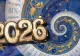 Cele cinci zodii care vor da lovitura în 2026. Vor străluci la propriu 