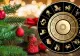 Horoscopul zilei: luni 22 decembrie 2025. Capricornii sunt în centrul atenției