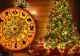 Horoscopul zilei: luni 29 decembrie 2025. Relații noi pentru Berbeci, iar Taurii petrec timp în familie