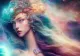 Horoscop complet 28 decembrie. Mai multe zodii au parte de surprize la final de an