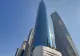 Cel mai înalt hotel din lume a fost deschis în Dubai. Arhitectură spectaculoasă, panorame uluitorare - Video