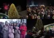 Bucurie și emoție în curtea Episcopiei Hușilor. Scrisori de Crăciun transformate în daruri pentru copii sărmani - VIDEO 