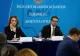 Înalta Curte, mesaj de solidaritate cu medicii greviști. Șefa ICCJ atacă noua Lege a salarizării