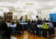 „Cum apărăm statul de drept?” – Înalta Curte în dialog cu societatea civilă