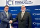 Consolidarea inovației digitale în România: ICI București și Codata Software Solutions semnează un memorandum de cooperare