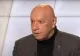 Un fost mare fotbalist, pensie de doar 3.600 lei, după contribuții de milioane la buget: Statul mi-a luat banii, acum îmi cere dovezi