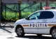  Bărbat de 59 de ani, arestat preventiv după acuzații de agresiune sexuală asupra a două adolescente. Victimele erau vecinele sale
