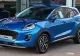 Anunț pentru șoferi: Ford recheamă în service aproape 600 de vehicule fabricate la Craiova. A fost anunțat un posibil defect la sistemul de frânare