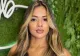Moarte cumplită în rândul influencerilor: Maria, o tânără de 25 de ani, a căzut de la etajul 10. Principalul suspect este soțul ei