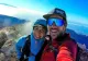 Ce mesaj a transmis alpinistul care și-a lăsat iubita să moară înghețată pe cel mai înalt munte. Procesul pentru moartea tinerei începe în februarie