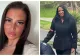 O femeie de 41 de ani, găsită fără viață la o săptămână după un accident rutier. Paulina și-a dezvăluit ultima dorință în biletul de adio