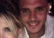 Divorț scandalos în lumea sportului: un fotbalist a prezentat în instanță o listă cu presupuşii amanți ai soției