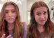 Doliu în sport! O tânără de 19 ani a murit după ce a urmat trendul „Diavolul” de pe TikTok