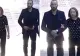 Ancheta Rodicăi Stănoiu: autoritățile verifică conturile și telefoanele înainte de deschiderea testamentului