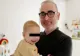 Au crezut că este o simplă gripă, dar diagnosticul le-a schimbat viața: un bebeluș de șase săptămâni, operat de urgență la inimă