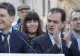 Dosarele cu prejudicii de milioane, ținute în continuare la sertar. Ce se întâmplă cu anchetații Vlad Voiculescu și Ludovic Orban