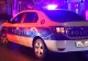 Dosarul creditelor obținute cu documente falsificate. 40 de persoane, duse la audieri, la Constanța: 10 rețineri