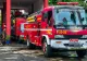 Treisprezece morți într-un incendiu ce a cuprins un bloc de 7 etaje din capitala Indoneziei
