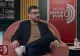 Podcasturile REALITATEA - Ceva-n PLUS Ion Alexandru face dezvăluiri în premieră la Realitatea PLUS VIDEO