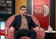 Podcasturile REALITATEA - Ceva-n PLUS Ion Alexandru face dezvăluiri în premieră la Realitatea PLUS: ”Un comentariu bun este acela în care 60% este play-by-play și 40% informație”
