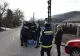 Criză de apă potabilă în Prahova și Dâmbovița. Autoritățile continuă distribuirea apei către populație