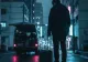 Ce este „Johatsu”  - Cultura Rușinii - un fenomen social tulburător și unic în Japonia