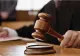 Indivizii care au bătut și jefuit doi nepalezi în Cluj-Napoca, trimiși în judecată. Sunt acuzați de tentativă de omor calificat şi tentativă de tâlhărie calificată
