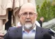 Kelemen Hunor: „Avem de plătit dobânzi uriașe de anii trecuți!”