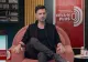 Podcasturile REALITATEA - Ceva-n PLUS.  Keo face dezvăluiri în premieră la Realitatea PLUS | VIDEO