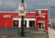 Decizia neașteptată a unui tribunal: angajat KFC despăgubit cu aproximativ 80.000 de euro după o ceartă cu șeful lui