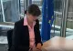 Curtea de Apel, reacție virulentă după documentarul Recorder: de ce au fost neglijate cazurile eșuate ale lui Kovesi?