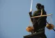 Fost edil din Brașov, în fața instanței: acuzat că a vândut ilegal terenuri ale comunei și a păstrat banii