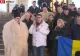 Revolta fermierilor de la Bruxelles după bătaia de joc. Luis Lazarus: „Numai în politică predomină necalificații!”